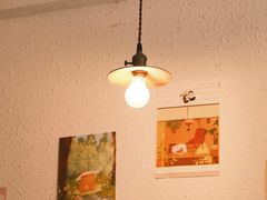 -ABCD咖啡屋(妇幼店)