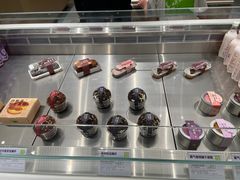 -奈雪的茶(中华广场店)