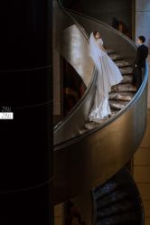 -上海彩妆秀摄影设计有限公司