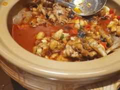 -火宫殿·湘菜小吃·商务宴请·生日聚会(东塘店)