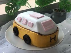 -Early Rider 儿童自行车(蓝色港湾店)