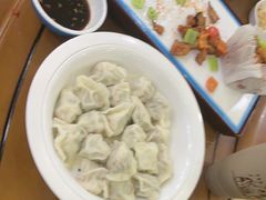 -友鹏海鲜(新宜白大道店)