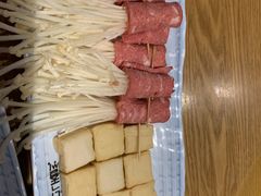 -瑞膳首尔参鸡汤(龙塔店)