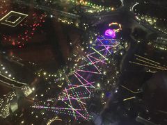 -广州四季酒店·意珍·意式自助餐