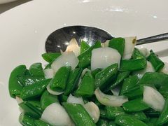 -珍宝海鲜JUMBO Seafood(尚嘉店)