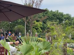 -HUATA 'Holiday Plan 花榻
