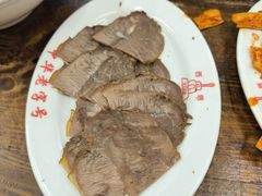 -西塔大冷面(市府大路店)