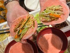 -丝恋丝娃娃(逸天城国贸店)