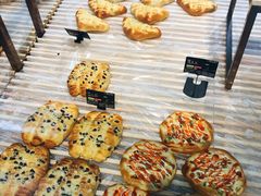 -米莎贝尔生日蛋糕(长征街店)