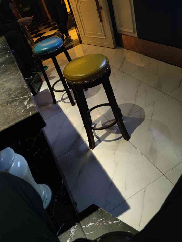 唯尚量贩ktv(汉口北店)-"在滠口吃饭 饭后娱乐节目就是ktv啦 .