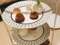 -必胜客(上海南站店)