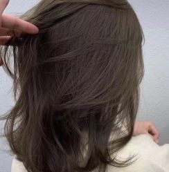 点击看大图 -摩度造型·烫发染发接发