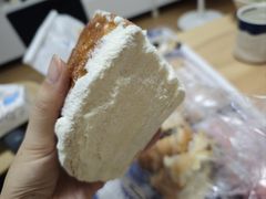 -心乐生活新鲜屋(星海广场店)