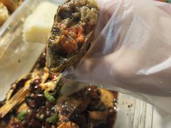 -有位虾匠·香辣蟹·小龙虾(李村店)