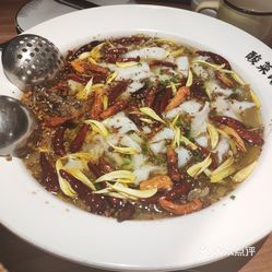坛子鱼最正宗 Mflqm0NxtTRrAG9o8_GYj3ZtrkjOg_fdyvTxcslQvc9KDKcUBpLtixvsrKsbtZQhuzFvxlbkWx5uwqY2qcjixFEuLYk00OmSS1IdNpm8K8sG4JN9RIm2mTKcbLtc2o2vfCF2ubeXzk49OsGrXt_KYDCngOyCwZK-s3fqawWswzk.jpg