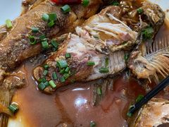 -小本鸡饭店(滨江白马湖店)