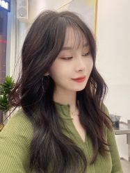-G-SAGA形象设计