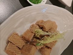 -海门鱼仔·潮汕味(燕岭店)