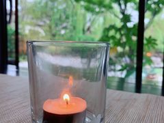 -春色如许·茶食餐厅(桃李春风店)