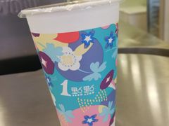 -1点点(798艺术区店)
