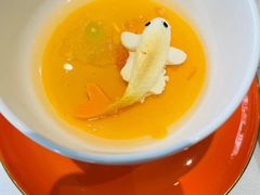 -品海楼·大连海鲜(老虎滩店)