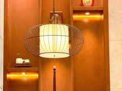 -雷峰塔·藕香居餐厅
