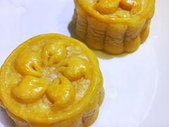 -糖朝(尖沙咀店)