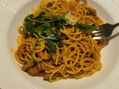 -必胜客(欢乐颂店)