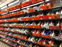 -NIKE北京马连道换季优惠店