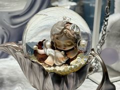 -泡泡玛特POPMART(上海环球港店)