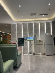 -LIHER北京丽合医疗美容医院
