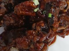 -尚岛私房菜(西方巷店)