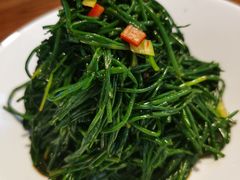 -纳瓦新疆菜(银都店)