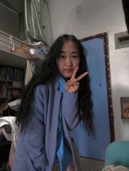 -F P· HAiR