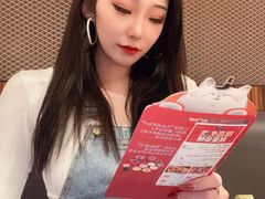 -熊喵来了火锅(太原里第2分店)
