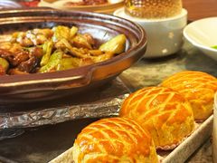 -陶陶居酒家(第十甫路总店)