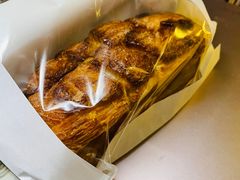 -OUR Bakery(SKP-S店)