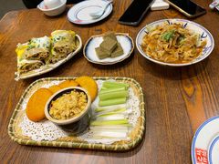 -天津卫码头(南开大悦城店)