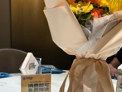 -将相和·海鲜蒸饺大连菜·连鹭海鲜姊妹店