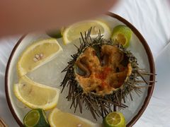 -船梆煮•蒸汽海鲜·生腌干蒸(五四广场店)