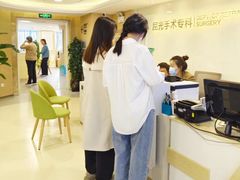 -昆明爱尔眼科医院