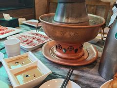 -聚宝源(牛街创始店)