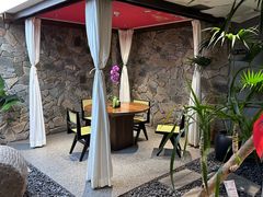 -陈熹公民族美食文化餐厅(中华广场店)