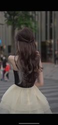 -JUNO hair salon