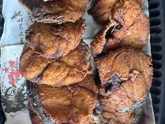 -连鹭海鲜·海肠捞饭·海胆饭(星海店)