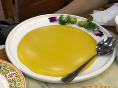 三不沾-砂锅居(西四店)