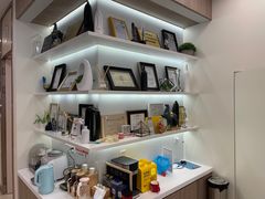 -维乐口腔(美维云门诊陆家嘴店)