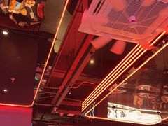 -胖哥俩肉蟹煲(海盐总店)