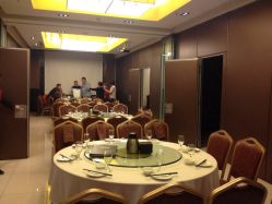 iphone_upload_pic-双井轩·宴会厅