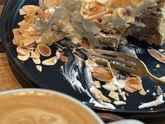 -Home Cafe(水榭春天店)